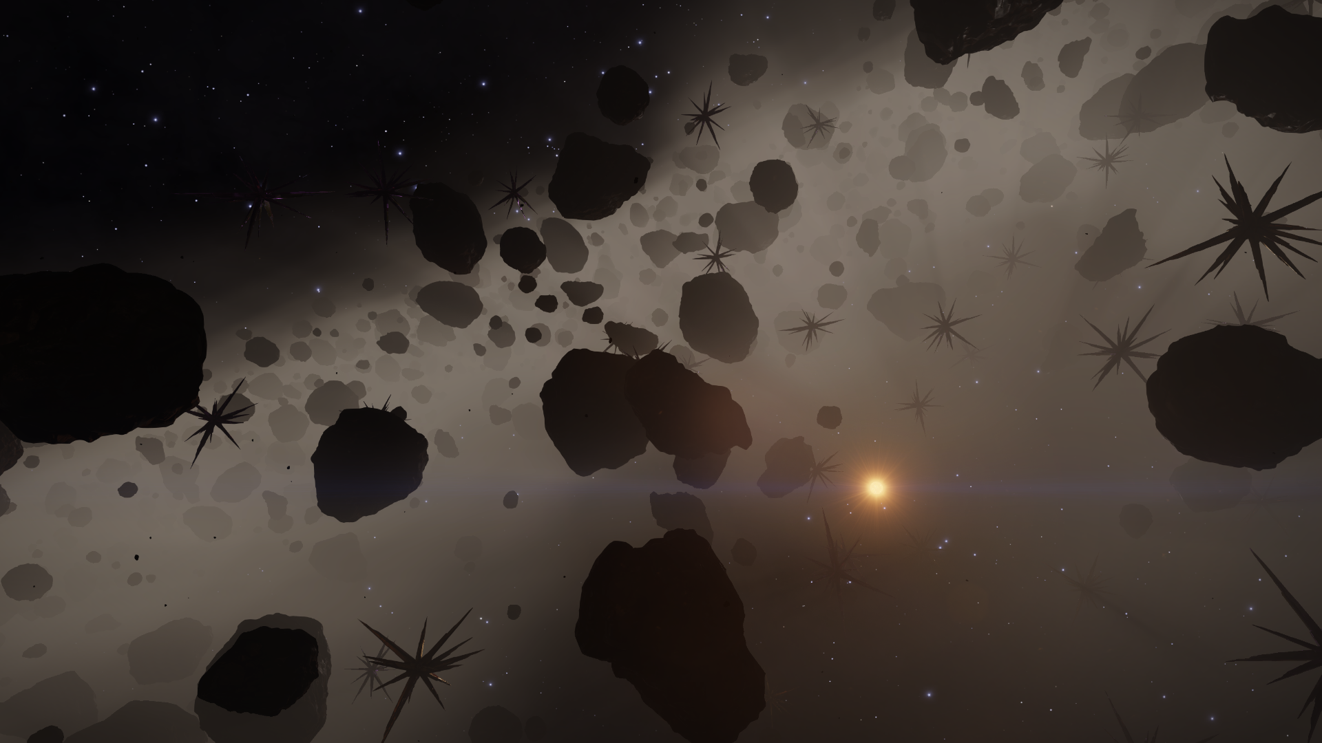 1618441531414-Elite - Dangerous (CLIENT) 14_04_2021 23_56_58.png